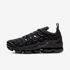 Nike Air VaporMax Plus Men's Shoe. Nike.com